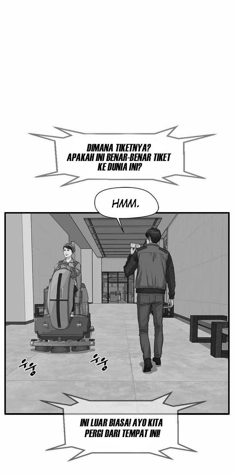 Ghost Terminal Chapter 2 - halaman 87