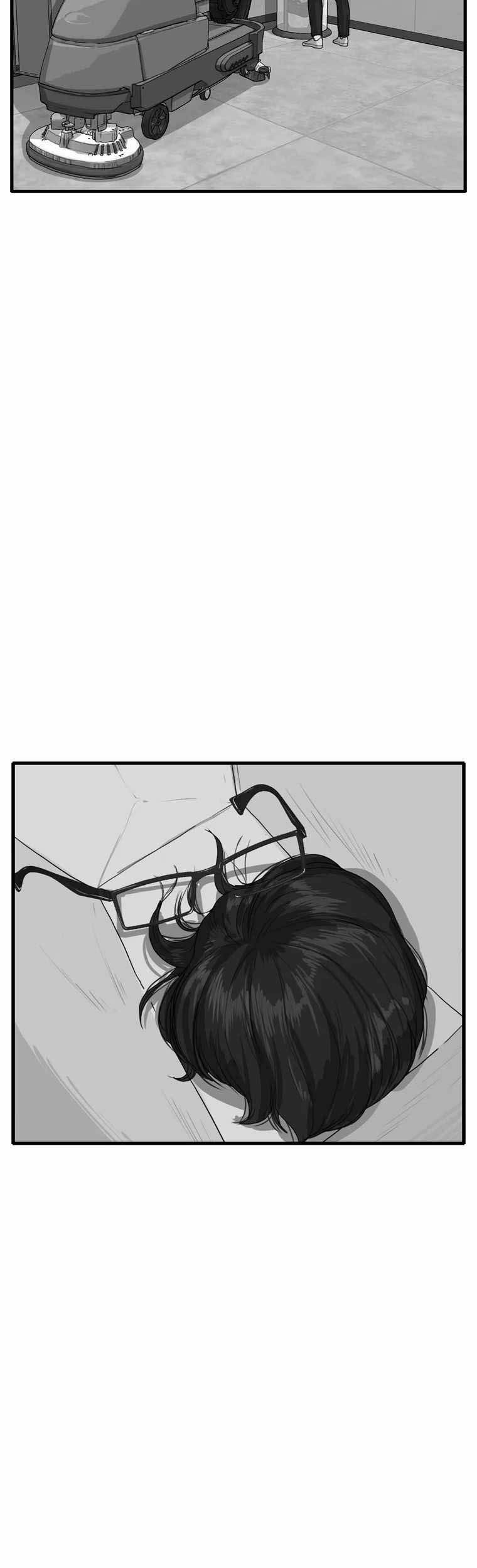 Ghost Terminal Chapter 2 - halaman 90