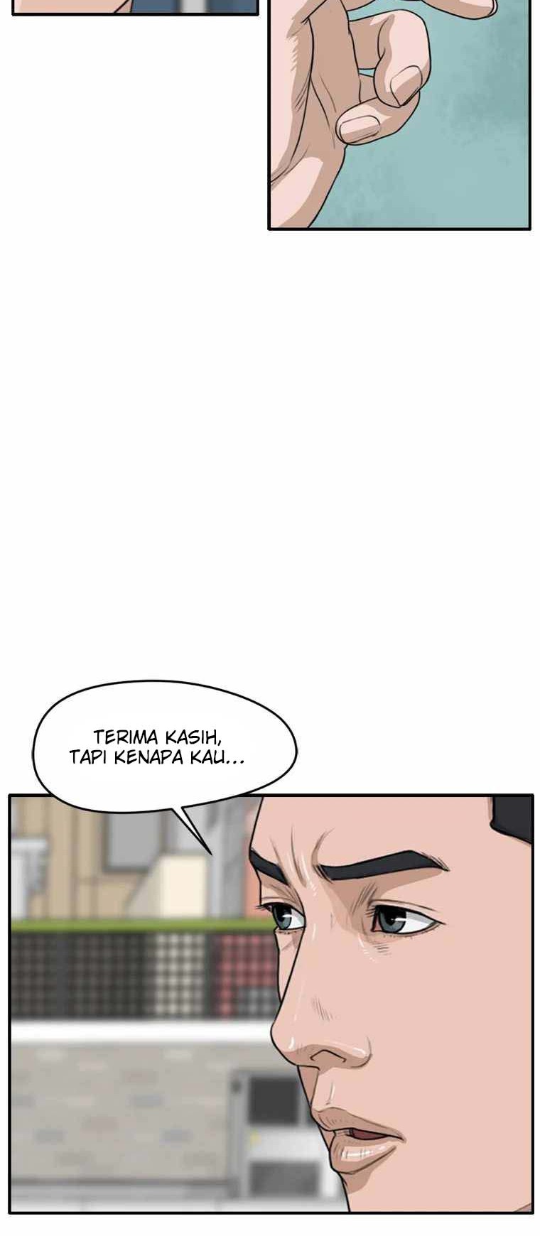 Ghost Terminal Chapter 2 - halaman 95