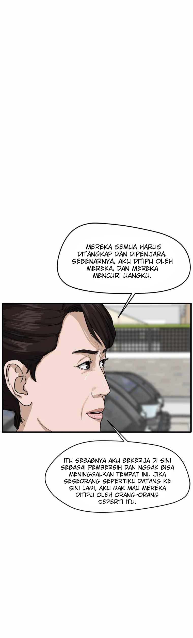 Ghost Terminal Chapter 2 - halaman 96