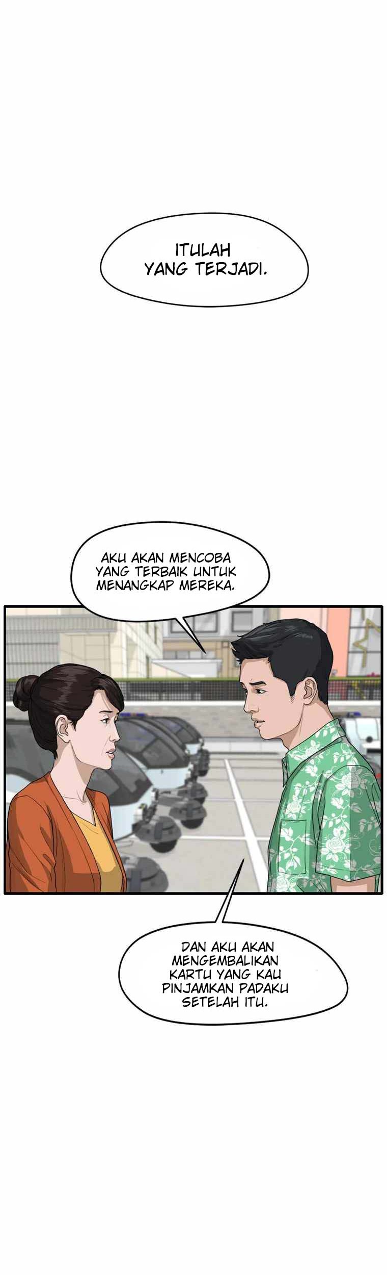 Ghost Terminal Chapter 2 - halaman 97