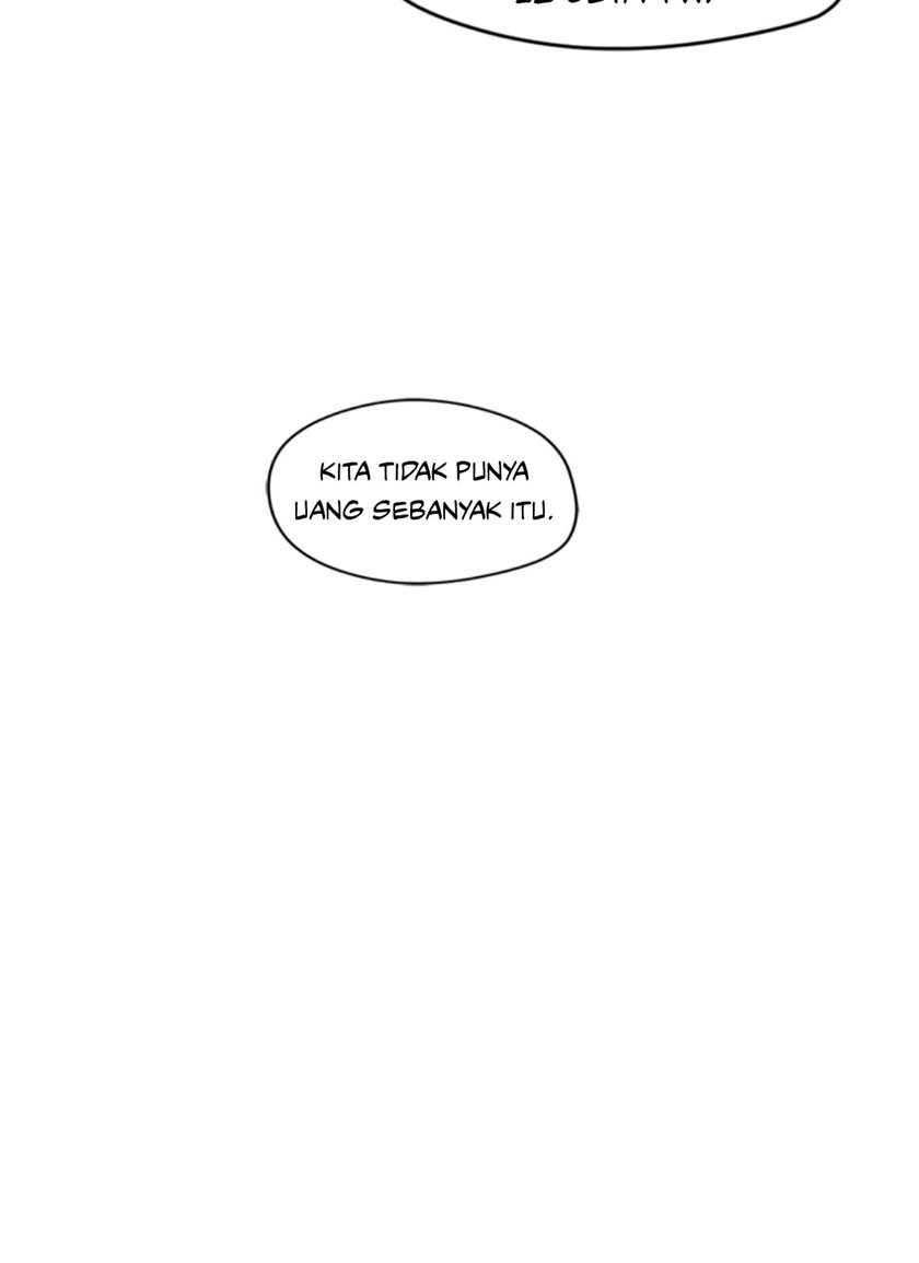 Ghost Terminal Chapter 3 - halaman 11
