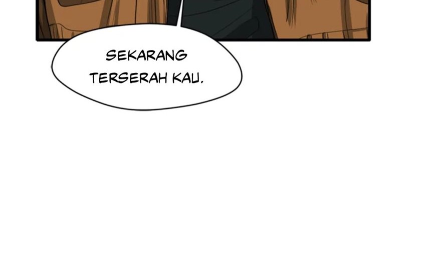Ghost Terminal Chapter 3 - halaman 26