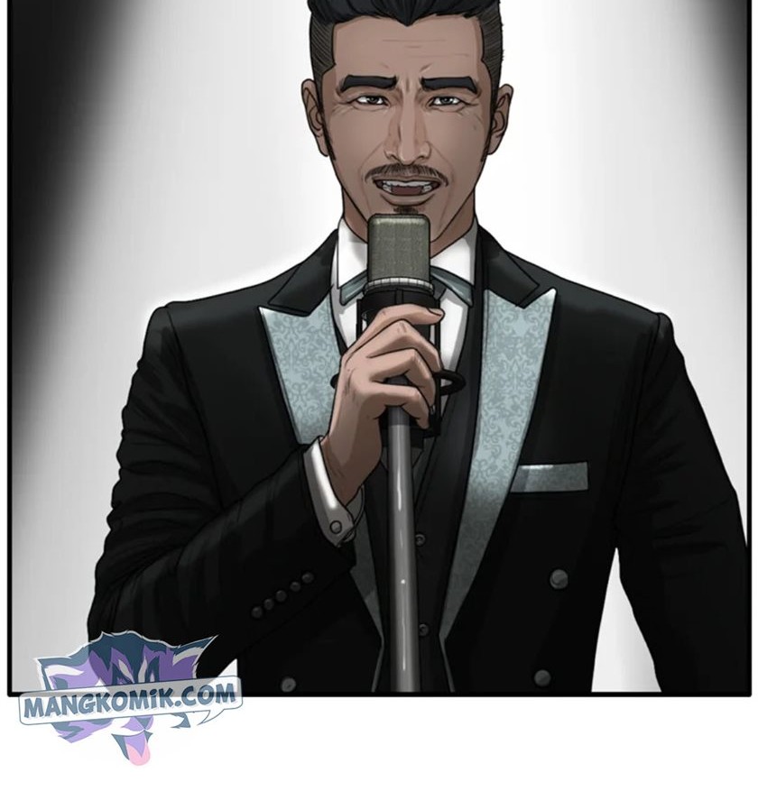 Ghost Terminal Chapter 3 - halaman 38