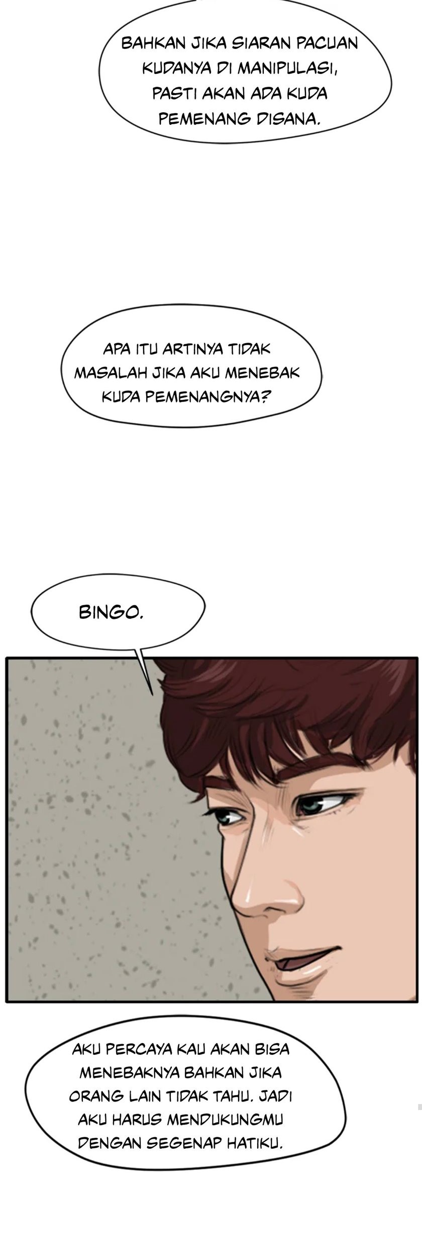 Ghost Terminal Chapter 3 - halaman 76