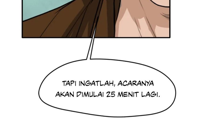 Ghost Terminal Chapter 3 - halaman 81