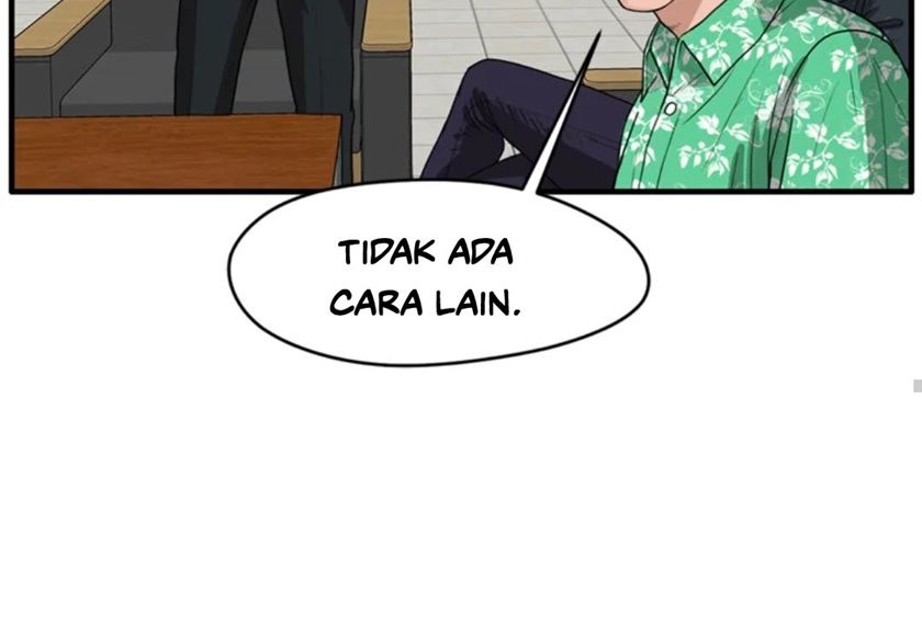 Ghost Terminal Chapter 3 - halaman 88