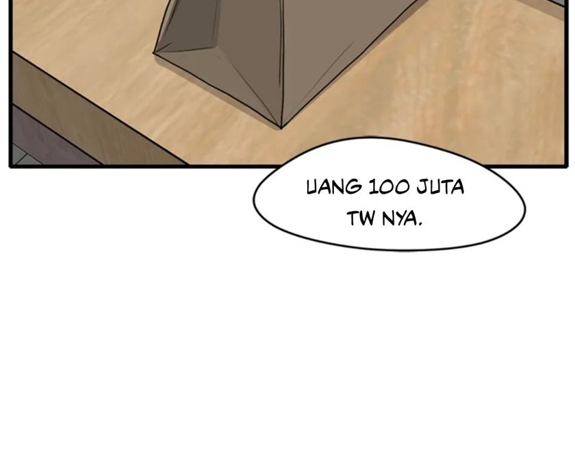 Ghost Terminal Chapter 3 - halaman 92