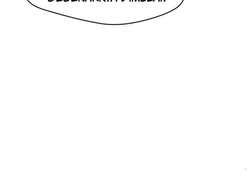Ghost Terminal Chapter 3 - halaman 96