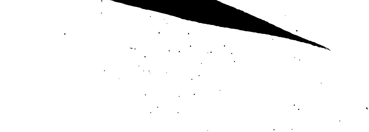 Ghosts in Nanting Chapter 10 - halaman 42