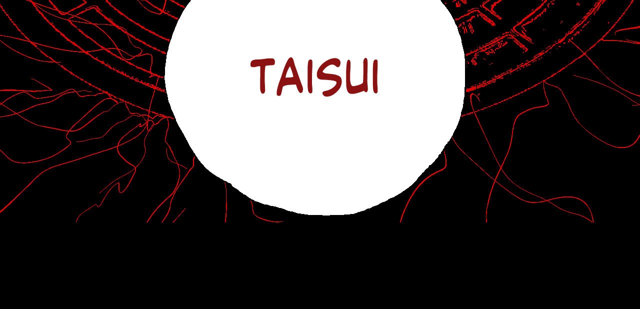 Ghosts in Nanting Chapter 10 - halaman 64