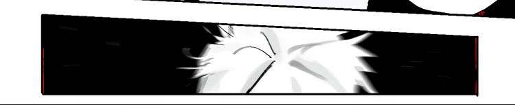 Ghosts in Nanting Chapter 13 - halaman 16