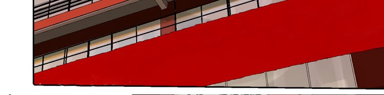 Ghosts in Nanting Chapter 13 - halaman 6
