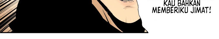 Ghosts in Nanting Chapter 21 - halaman 12