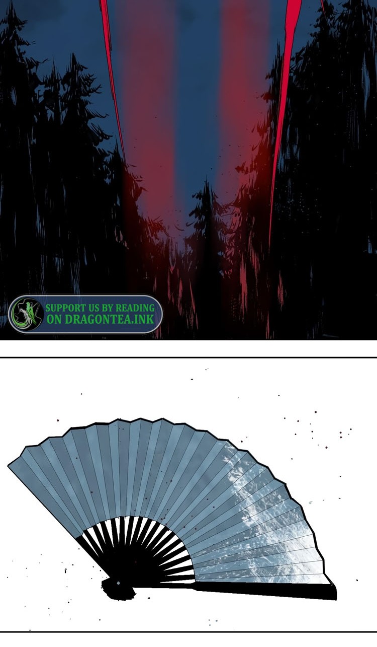 Ghosts in Nanting Chapter 22 - halaman 4
