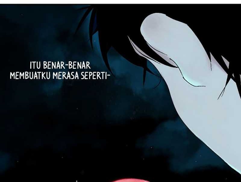Ghosts in Nanting Chapter 3 - halaman 28