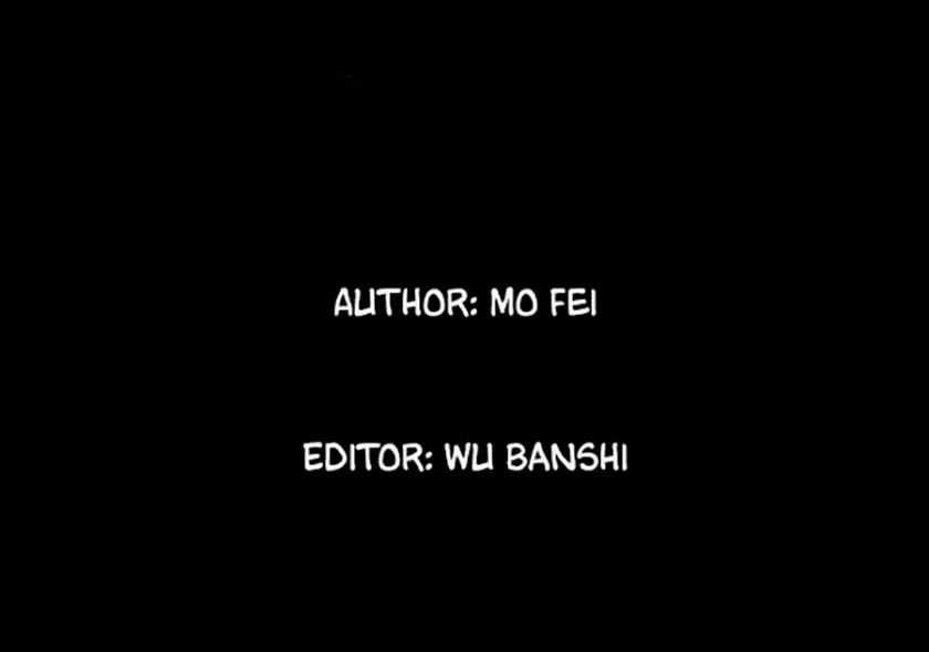 Ghosts in Nanting Chapter 4 - halaman 6