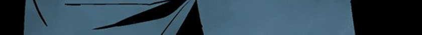 Ghosts in Nanting Chapter 5 - halaman 23