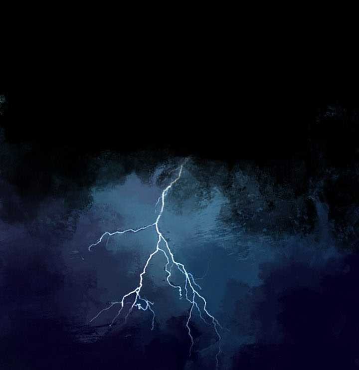 Ghosts in Nanting Chapter 7 - halaman 6