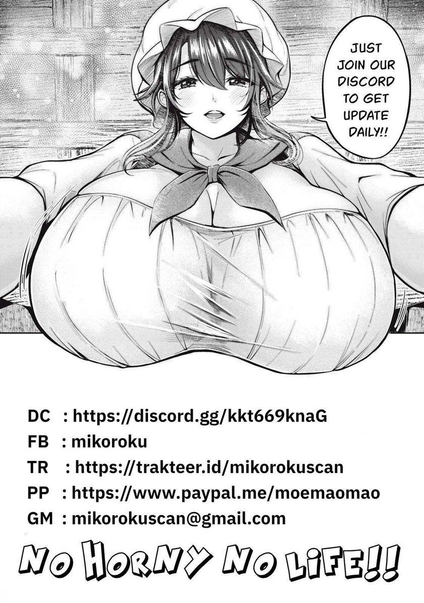Gikou Taichi no Torikaeshi ~ Toichi tte Saisho ni itta yo na ~ Chapter 35 - halaman 20
