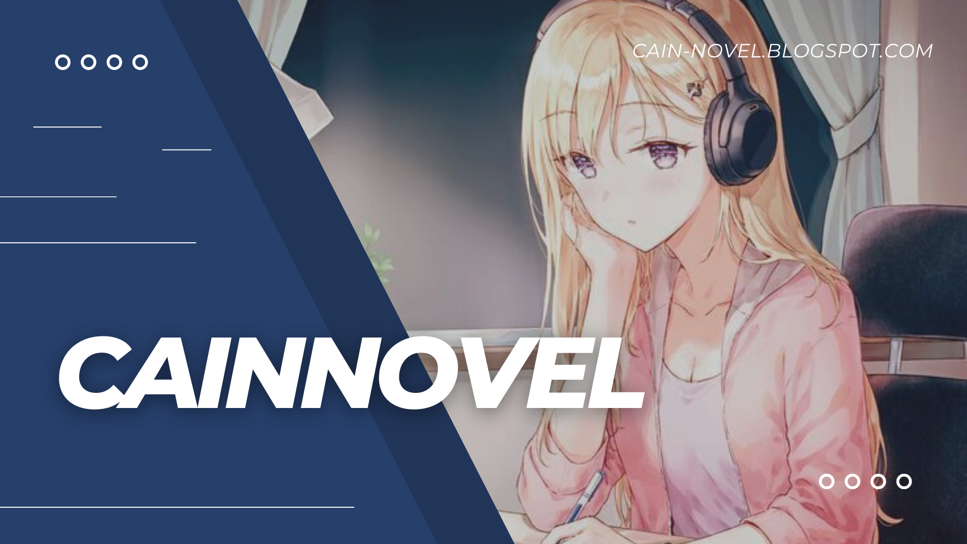 Gimai Seikatsu Chapter 13.2 - halaman 1