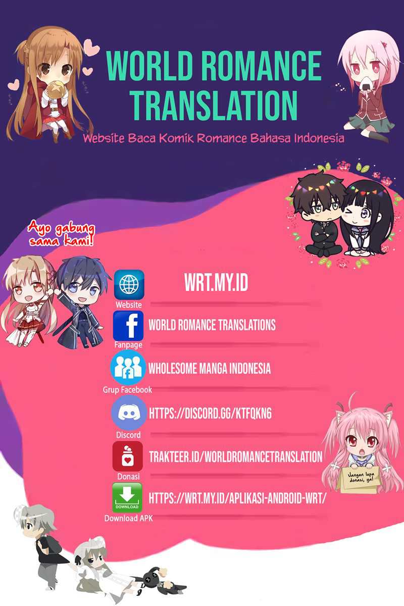 Gimai Seikatsu Chapter 7 - halaman 25
