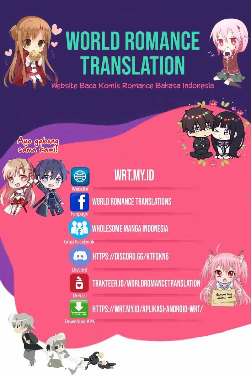 Gimai Seikatsu Chapter 8 - halaman 38