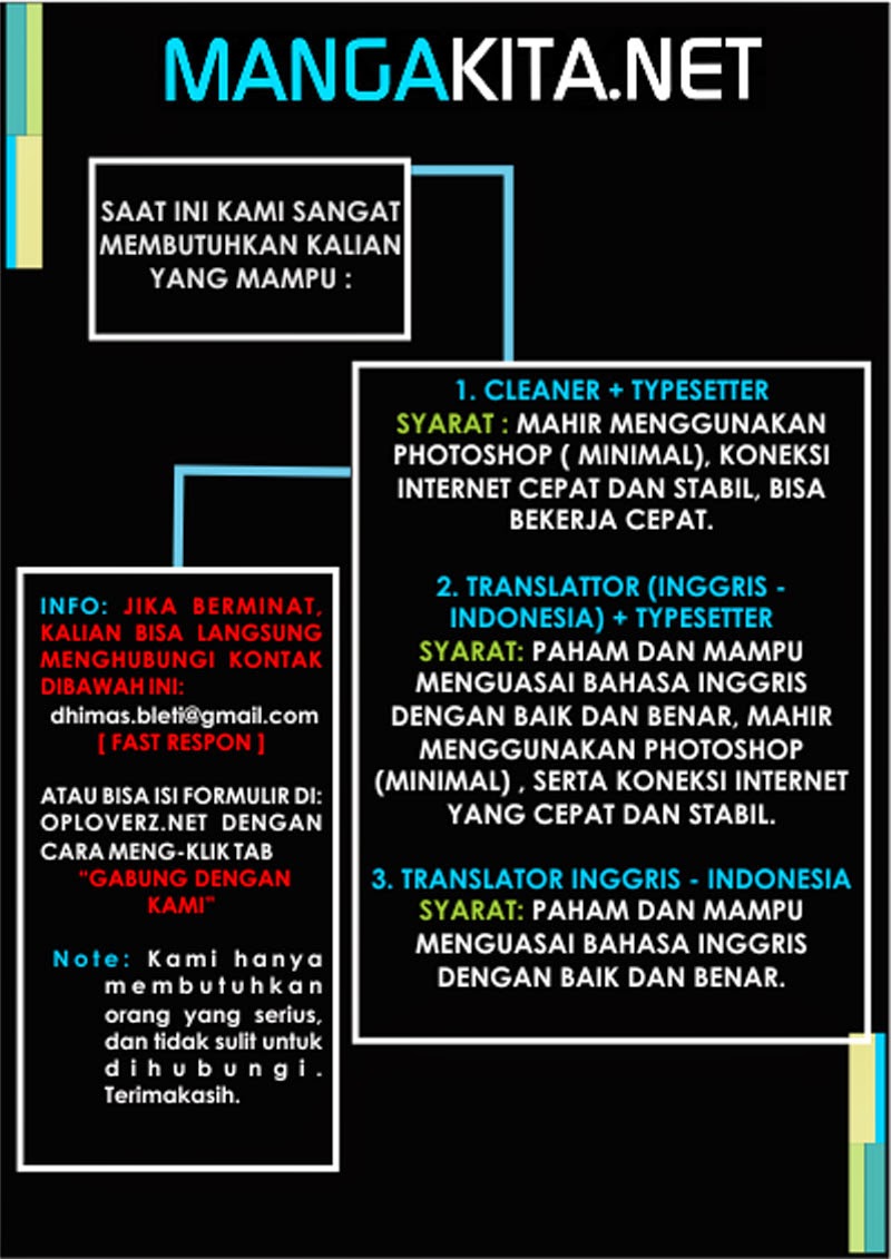 Gintama Chapter 418 - halaman 20
