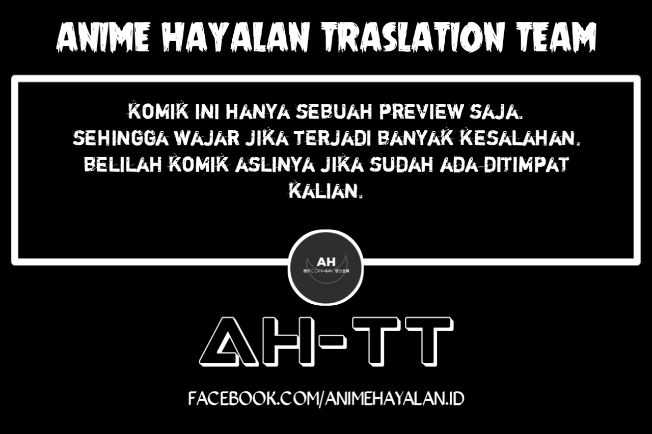 Girigiri Out Chapter 3 - halaman 26