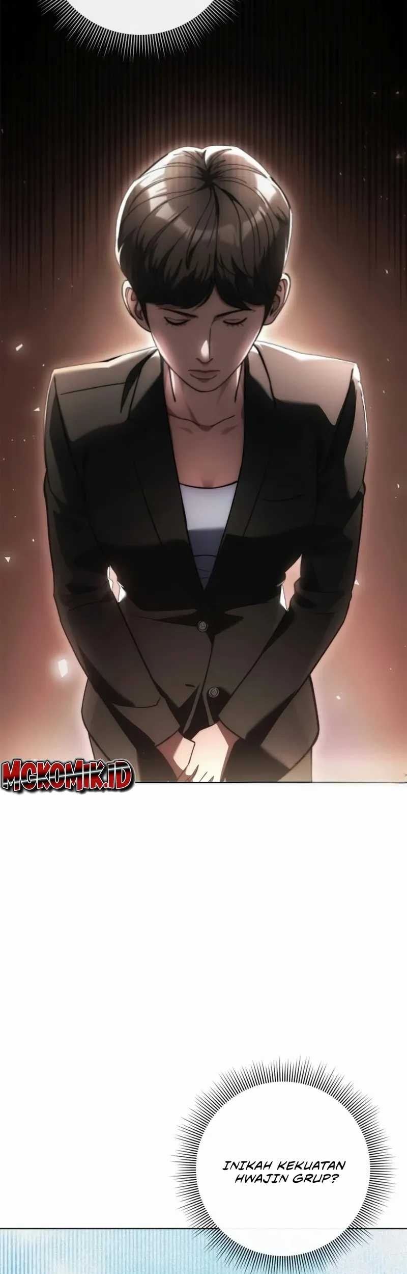 Girigiri Saegiru Katagiri-san Chapter 1 - halaman 17