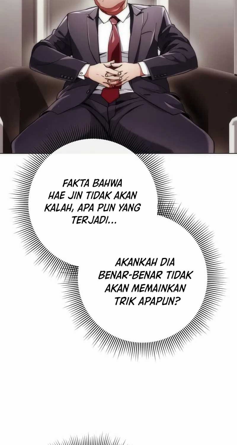 Girigiri Saegiru Katagiri-san Chapter 11 - halaman 12