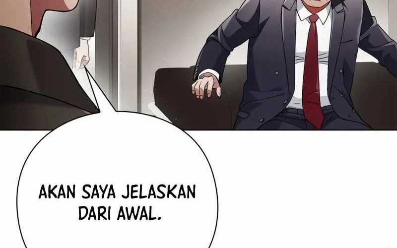 Girigiri Saegiru Katagiri-san Chapter 12 - halaman 10