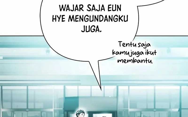 Girigiri Saegiru Katagiri-san Chapter 13 - halaman 2