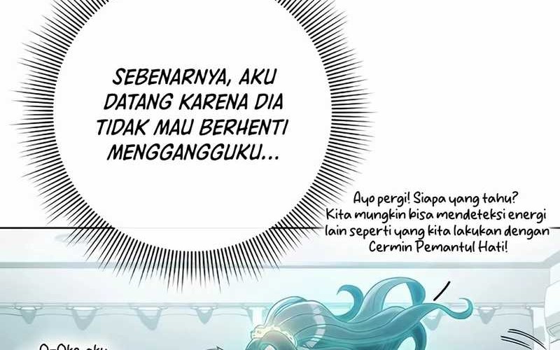 Girigiri Saegiru Katagiri-san Chapter 13 - halaman 6