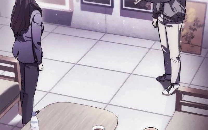 Girigiri Saegiru Katagiri-san Chapter 14 - halaman 2