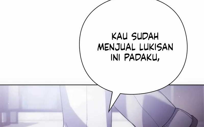 Girigiri Saegiru Katagiri-san Chapter 14 - halaman 8