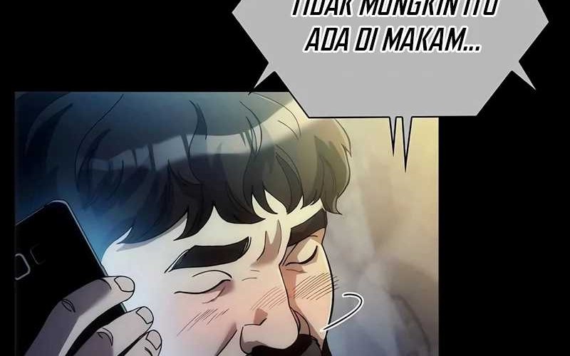 Girigiri Saegiru Katagiri-san Chapter 15 - halaman 6