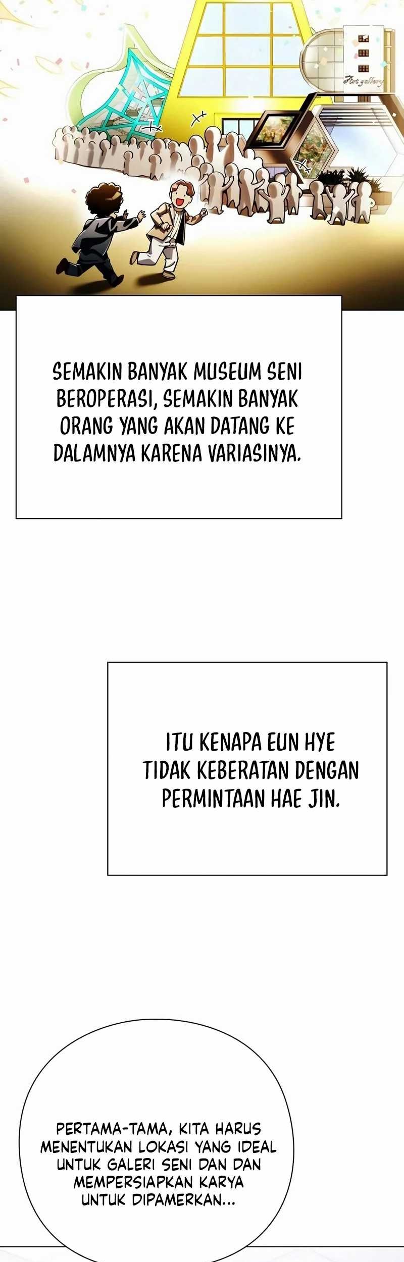 Girigiri Saegiru Katagiri-san Chapter 16 - halaman 13