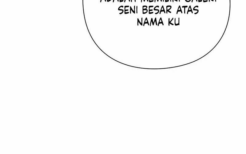 Girigiri Saegiru Katagiri-san Chapter 16 - halaman 6