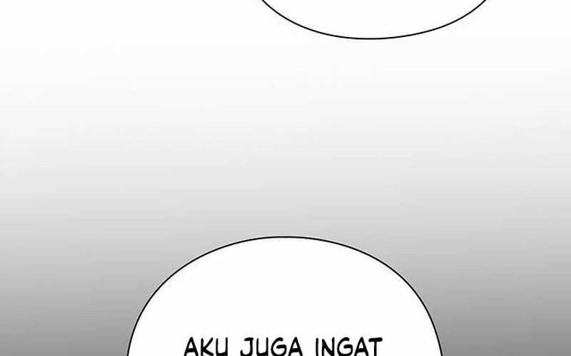 Girigiri Saegiru Katagiri-san Chapter 17 - halaman 12