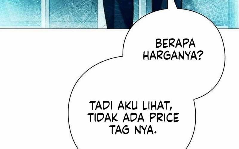 Girigiri Saegiru Katagiri-san Chapter 17 - halaman 8