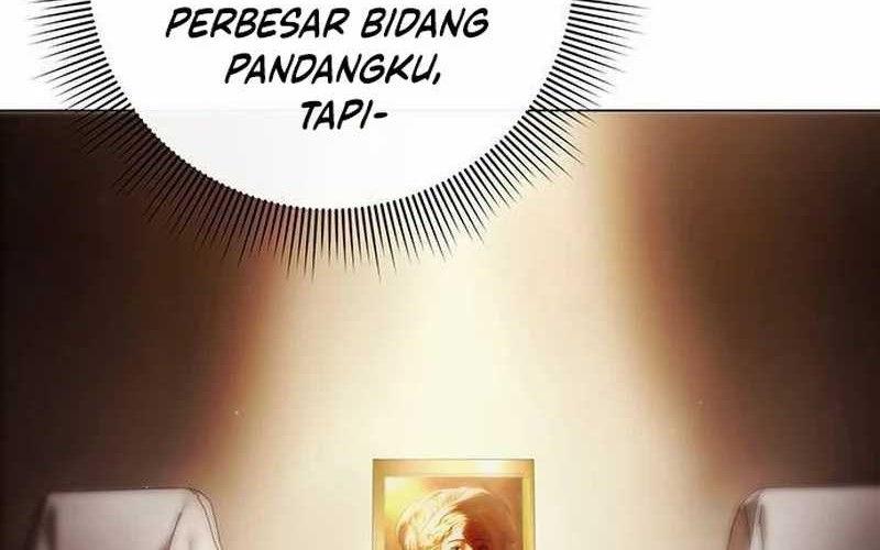 Girigiri Saegiru Katagiri-san Chapter 18 - halaman 10