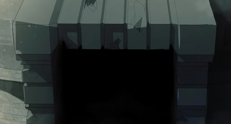Girigiri Saegiru Katagiri-san Chapter 19 - halaman 4