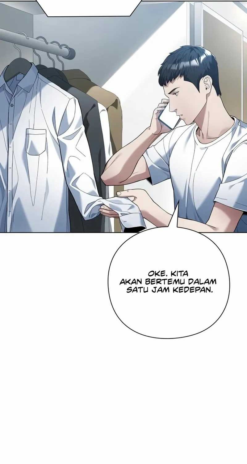 Girigiri Saegiru Katagiri-san Chapter 2 - halaman 10