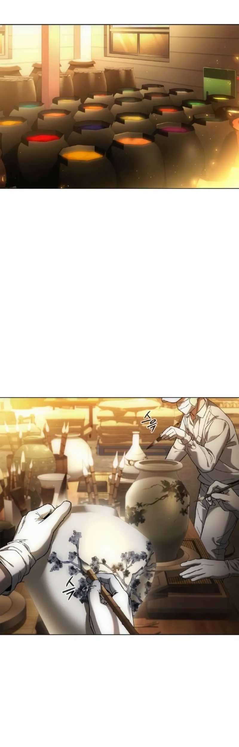 Girigiri Saegiru Katagiri-san Chapter 6 - halaman 3