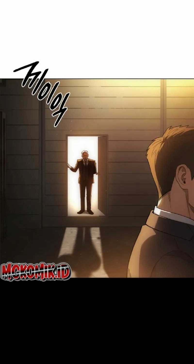 Girigiri Saegiru Katagiri-san Chapter 6 - halaman 4