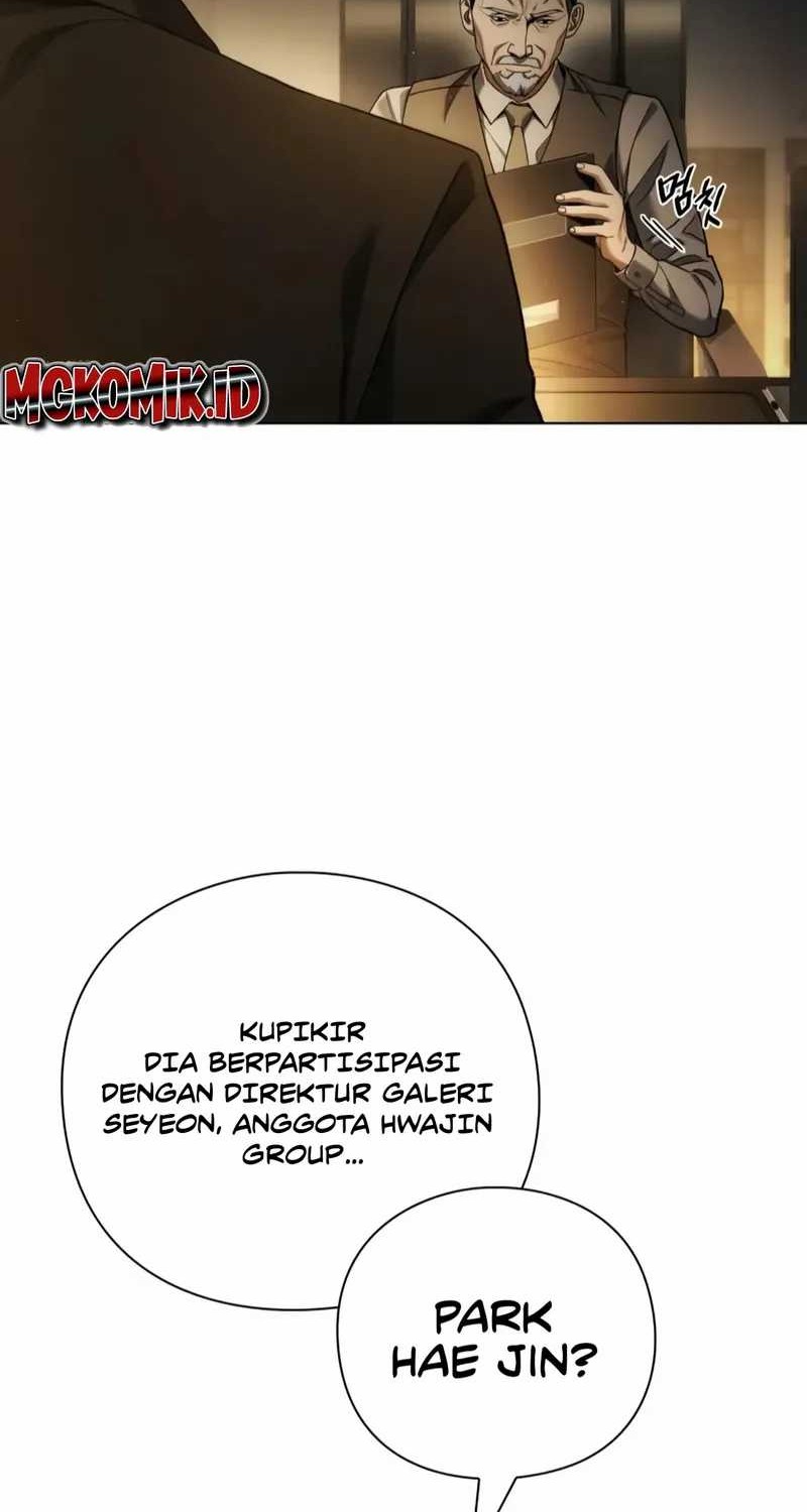 Girigiri Saegiru Katagiri-san Chapter 7 - halaman 10
