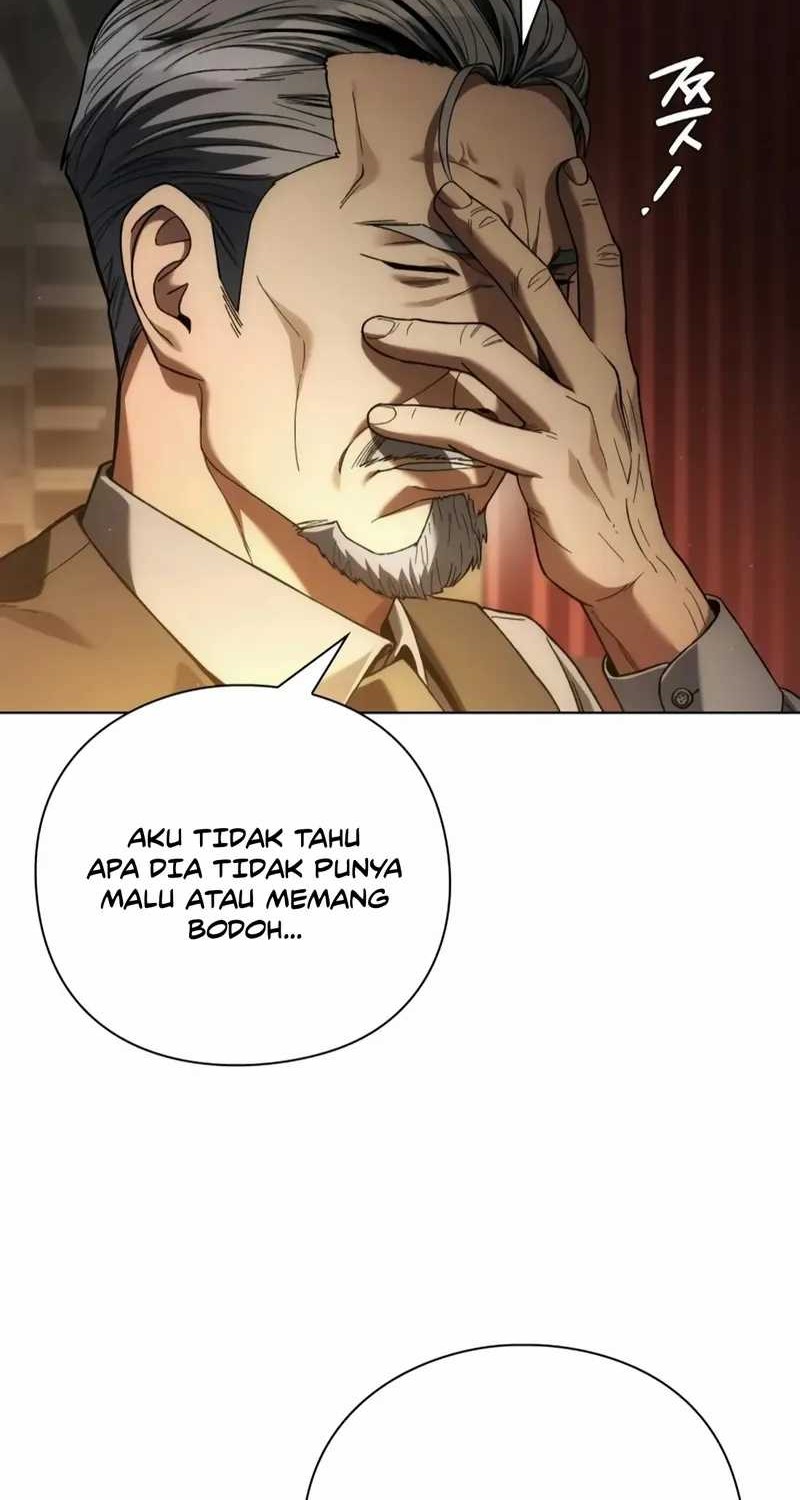 Girigiri Saegiru Katagiri-san Chapter 7 - halaman 8
