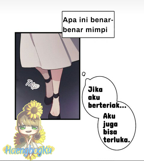 Girl and Science Chapter 147 - halaman 10