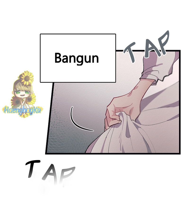 Girl and Science Chapter 147 - halaman 13